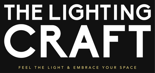 The Lighting Craft